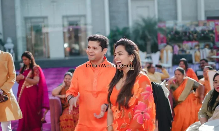 Shree Ji Photo Studio